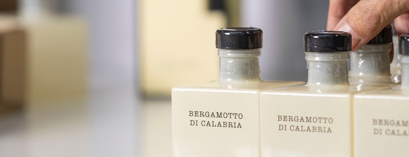 Mikados cereria Mollá 1899