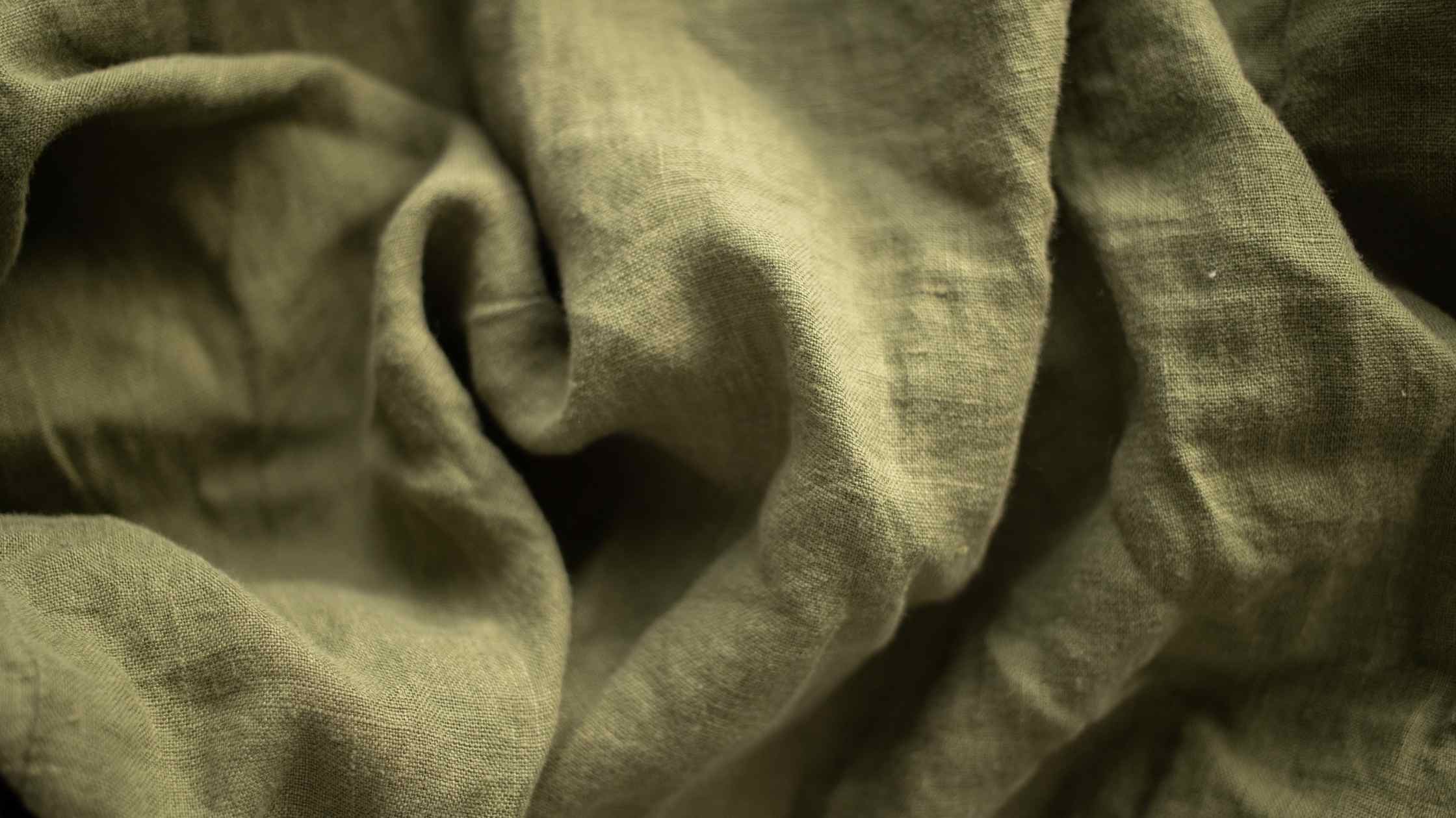 Mikados French Linen