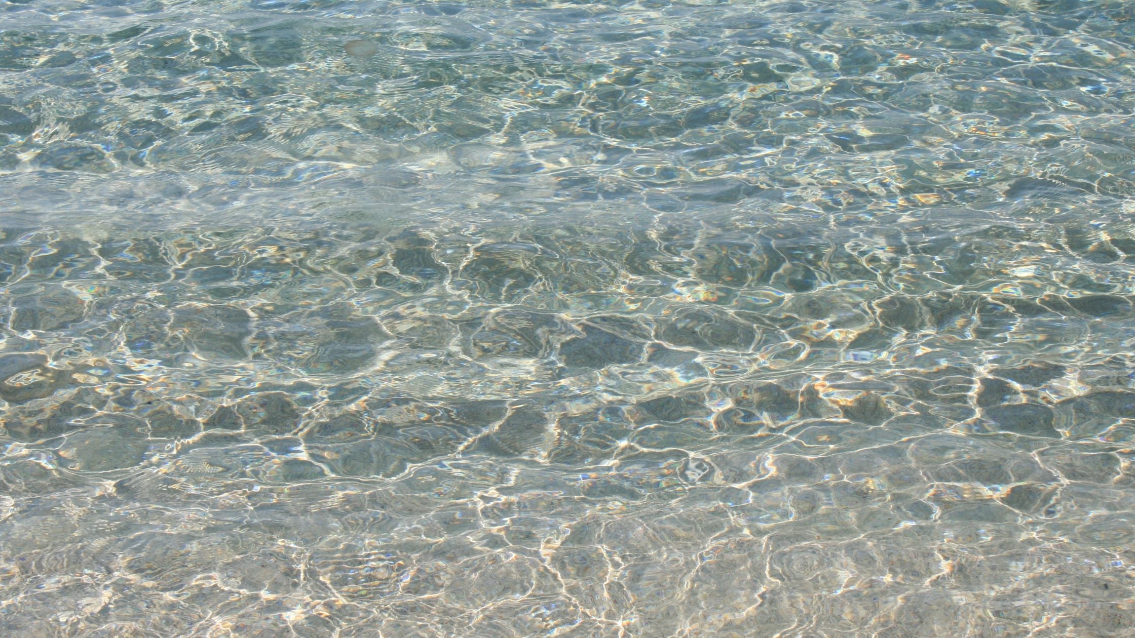 Mikados Mediterranean Blue