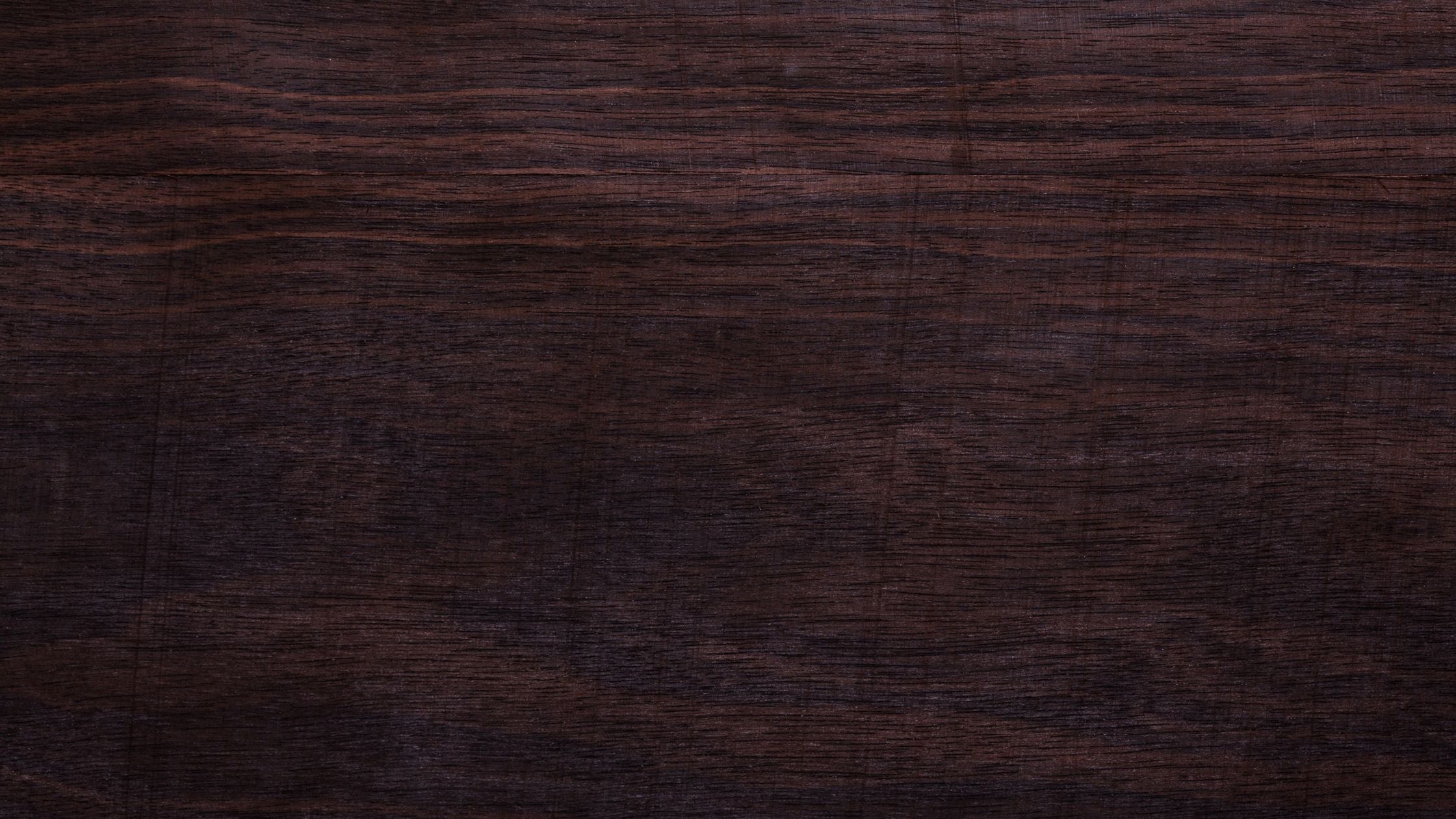 Mikados Velvet Wood