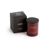 Gingerbread Madeleine Candle 230gr