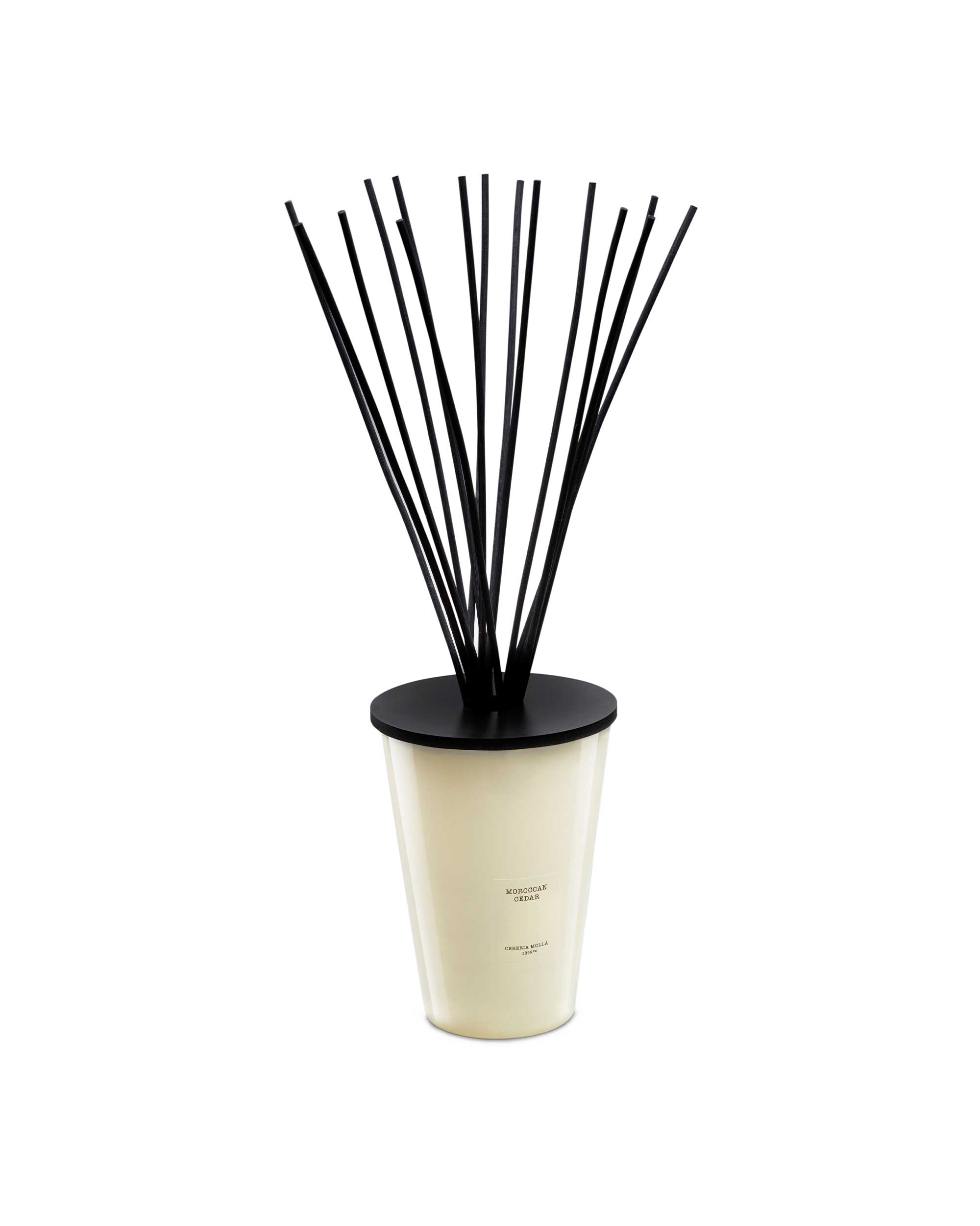 Mikado Moroccan Cedar 3.000ml