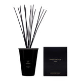 Amber & Sandalwood 3000ml Reed Diffuser