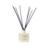 Bergamotto Di Calabria 250ml Reed Diffuser