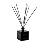 Bulgarian Rose & Oud 500ml Reed Diffuser