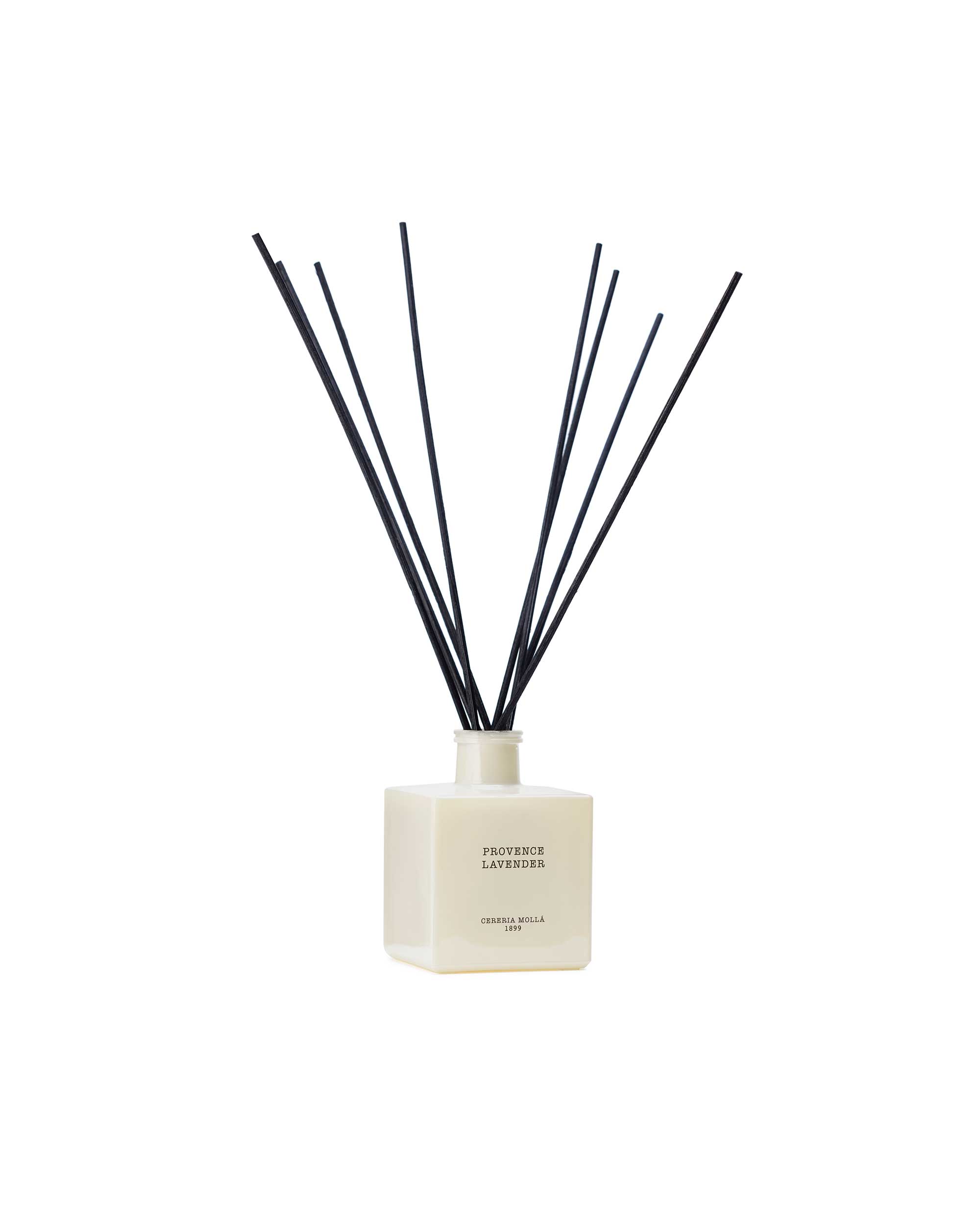 Mikado Provence Lavender 250ml