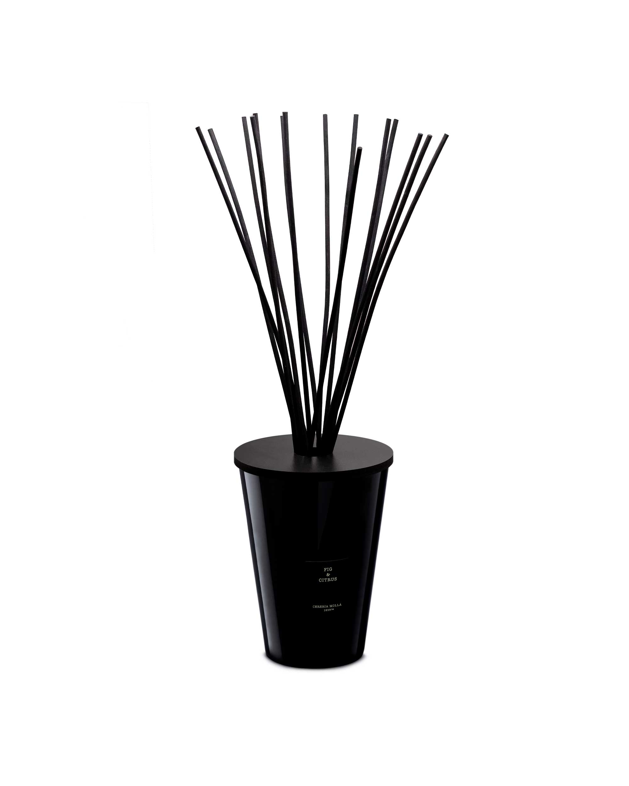 Mikado Fig & Citrus 3.000ml