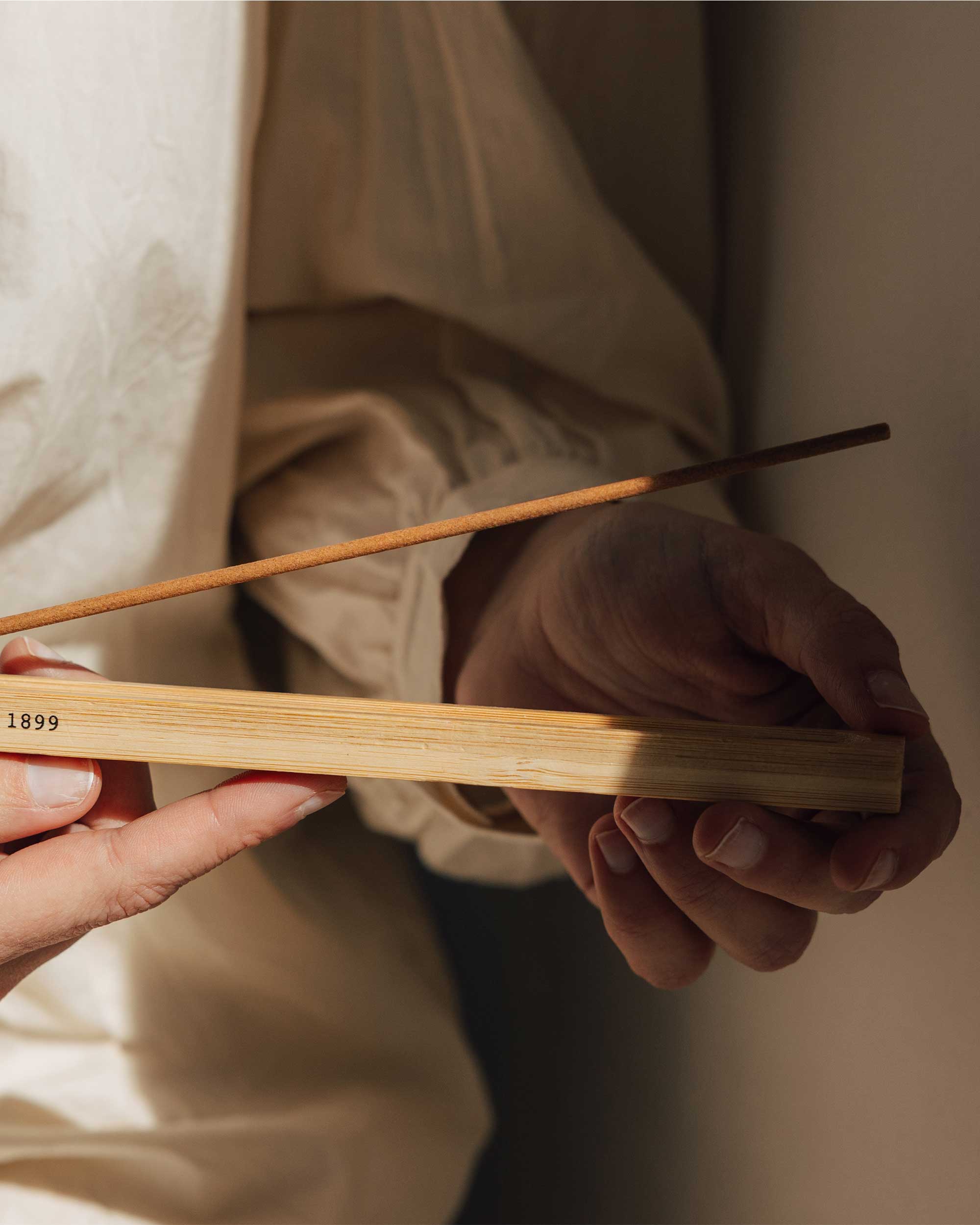 Energise Incense 20 Sticks