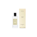 Velvet Wood 100ml Body Mist