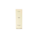 Velvet Wood 100ml Body Mist