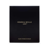 Amber & Sandalwood 3000ml Reed Diffuser