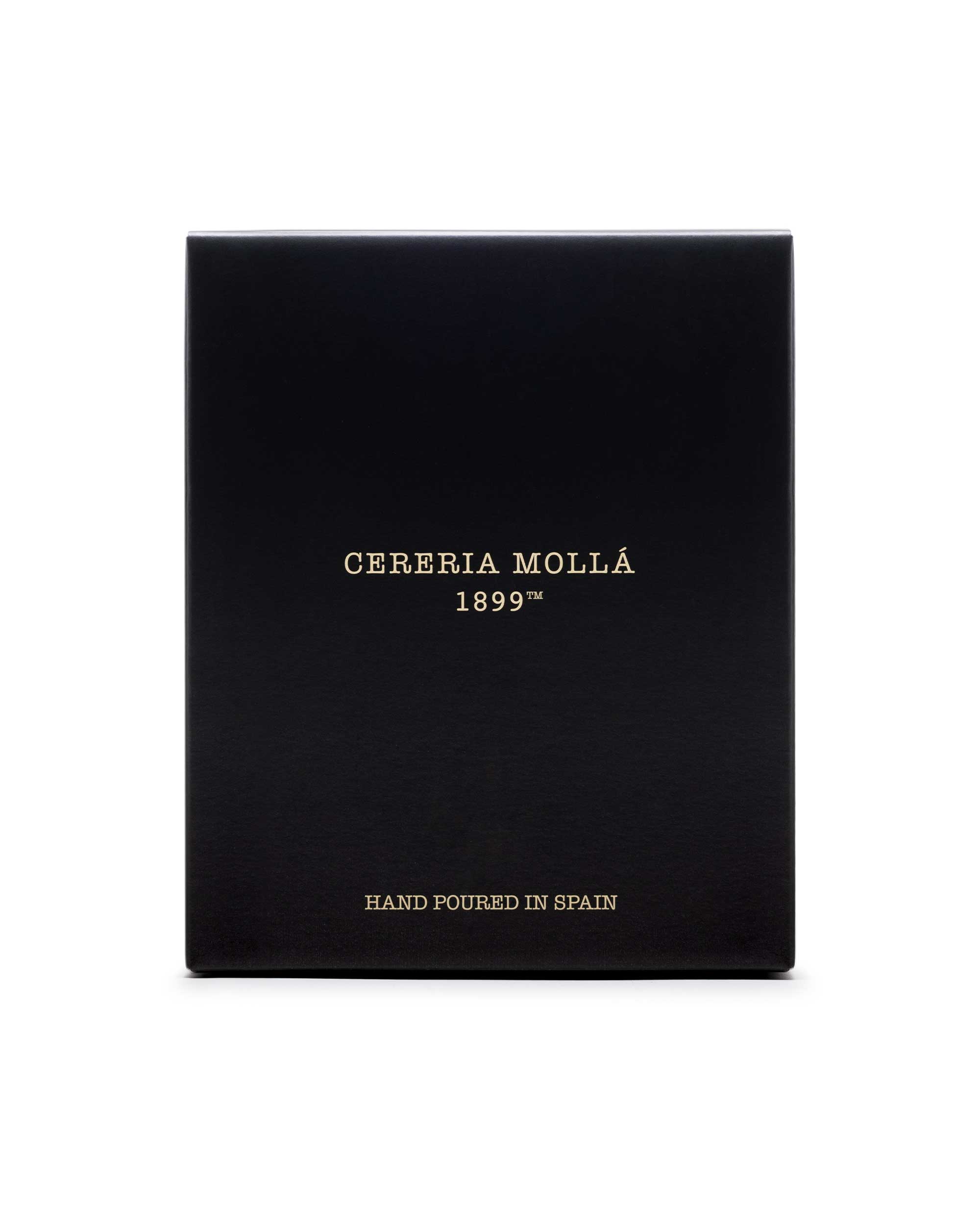 Mikado Basil & Mandarin 3.000ml