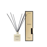 Bergamotto Di Calabria 100ml Reed Diffuser