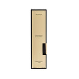Bergamotto Di Calabria 250ml Reed Diffuser