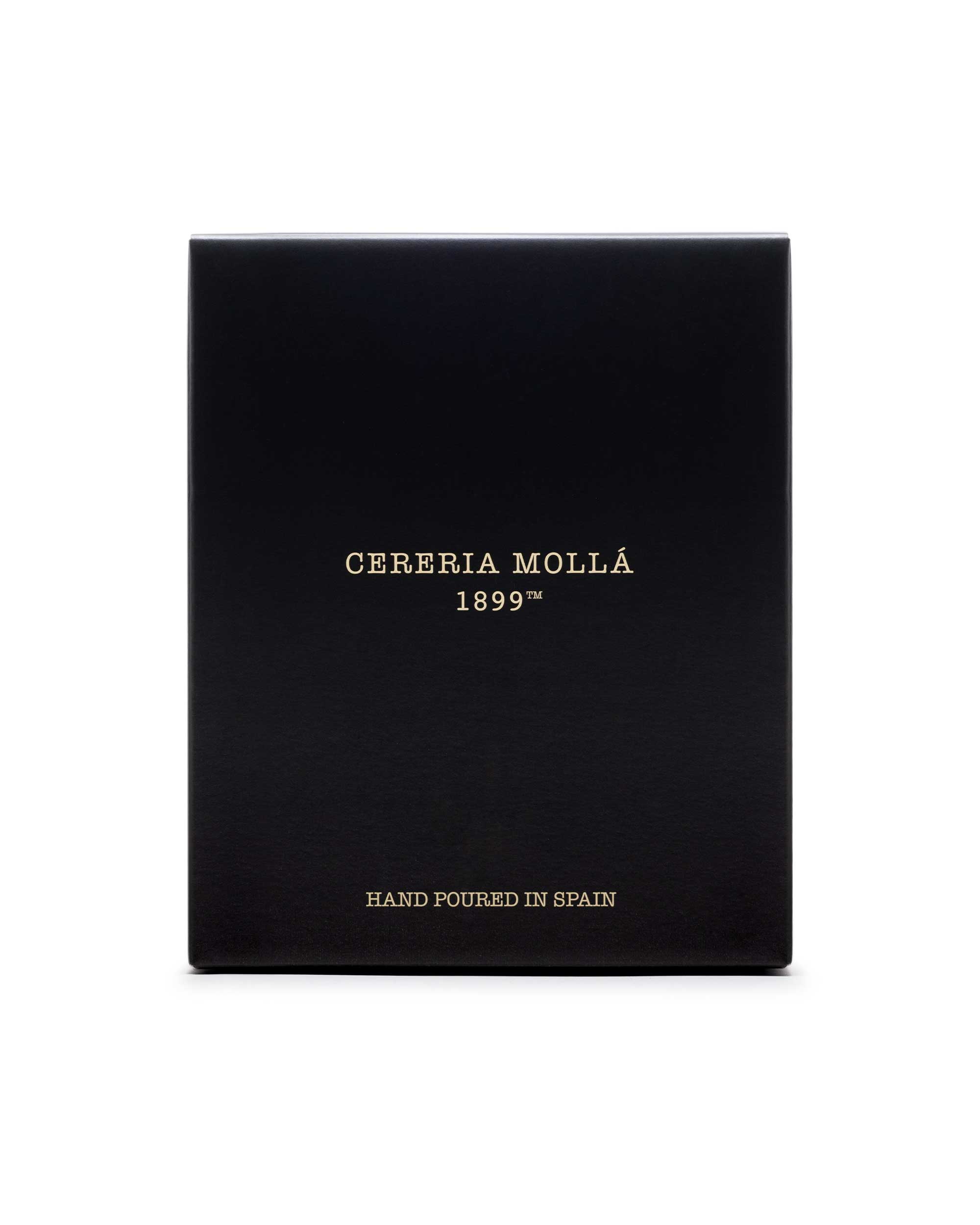 Mikado Bergamotto Di Calabria 3.000ml