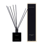 Bulgarian Rose & Oud 500ml Reed Diffuser