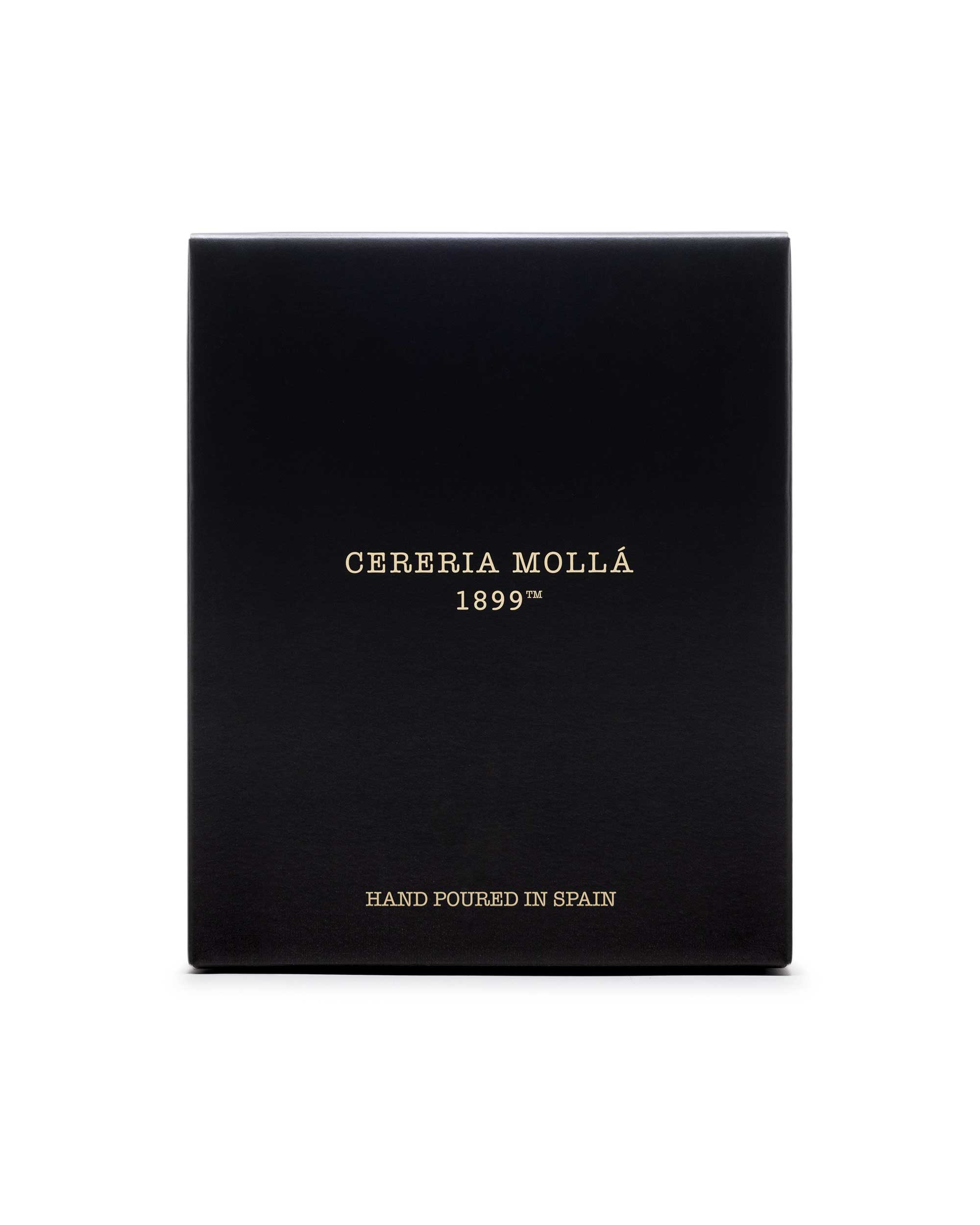 Mikado Bulgarian Rose & Oud 3.000ml