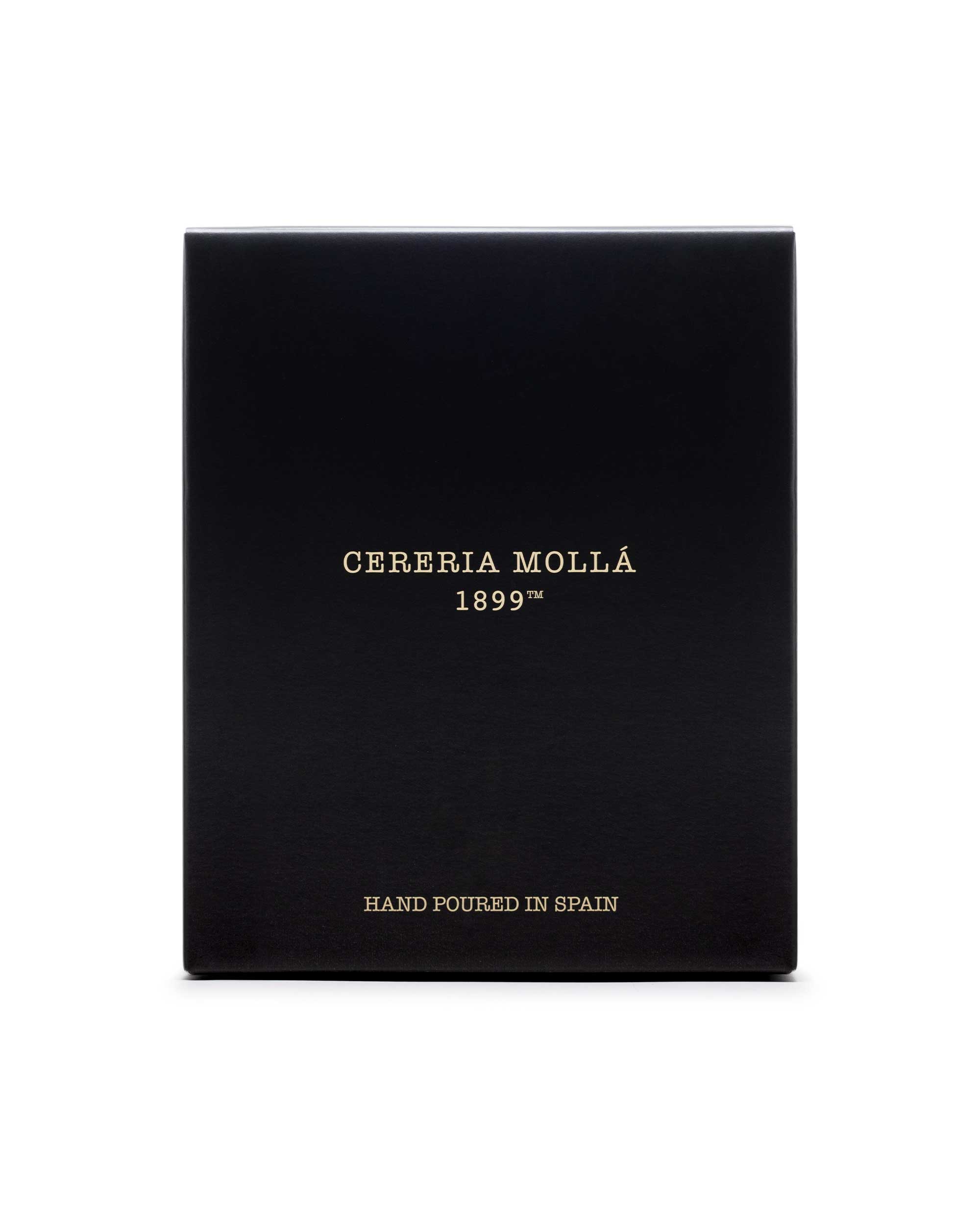 Mikado Tuberose & Jasmine 3.000ml