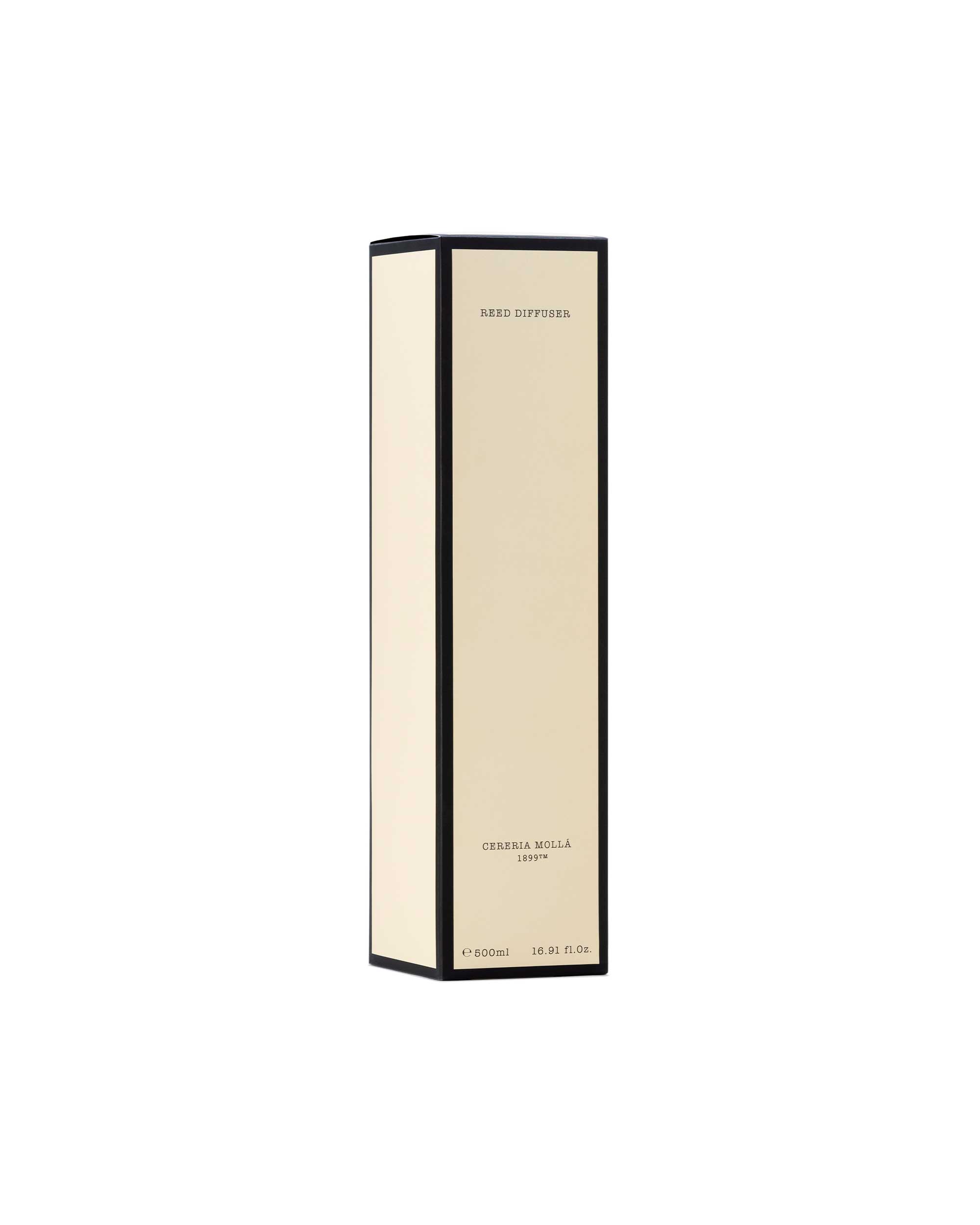 Mikado Tuberose & Jasmine 500ml