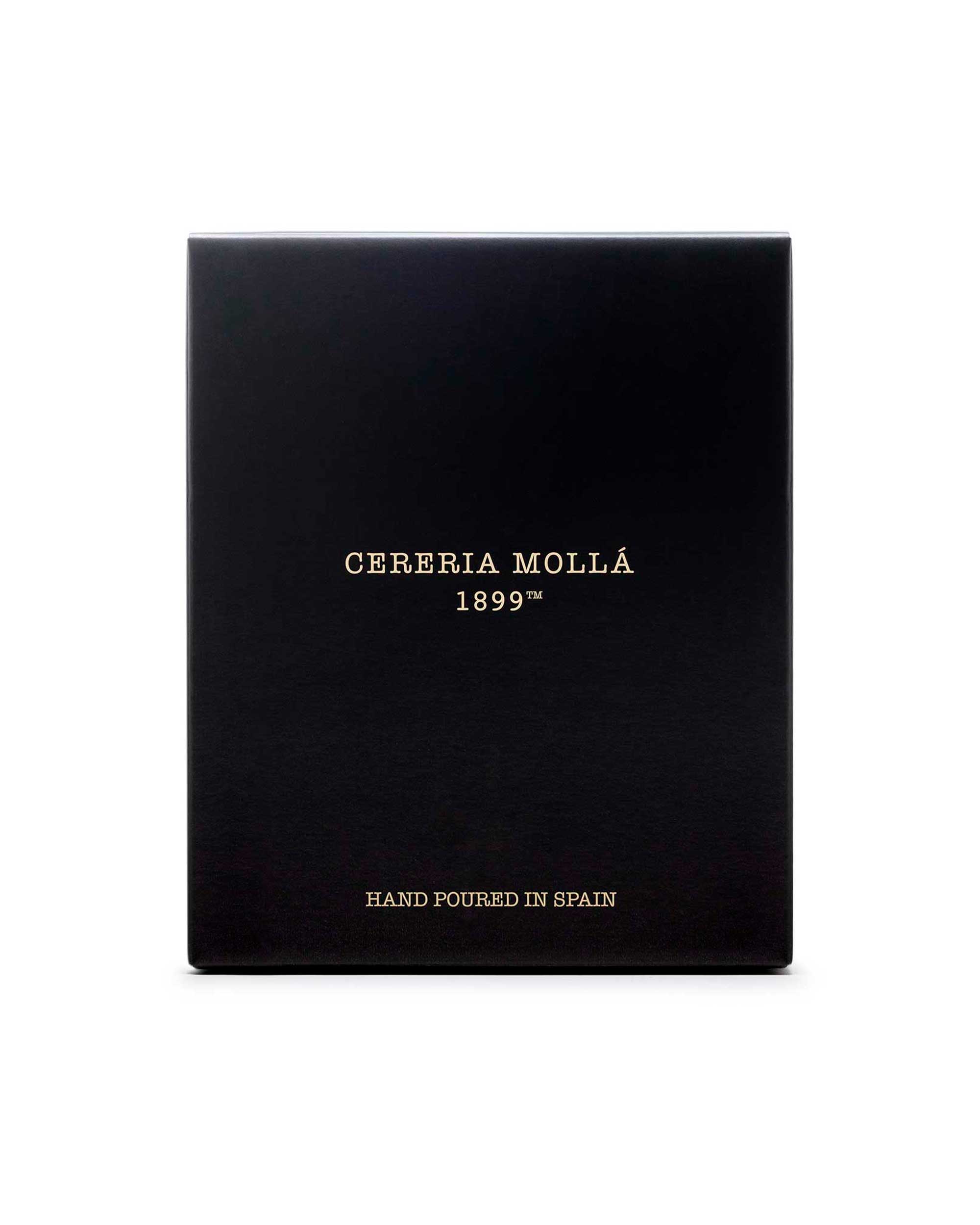 Vela Fig & Citrus XXL