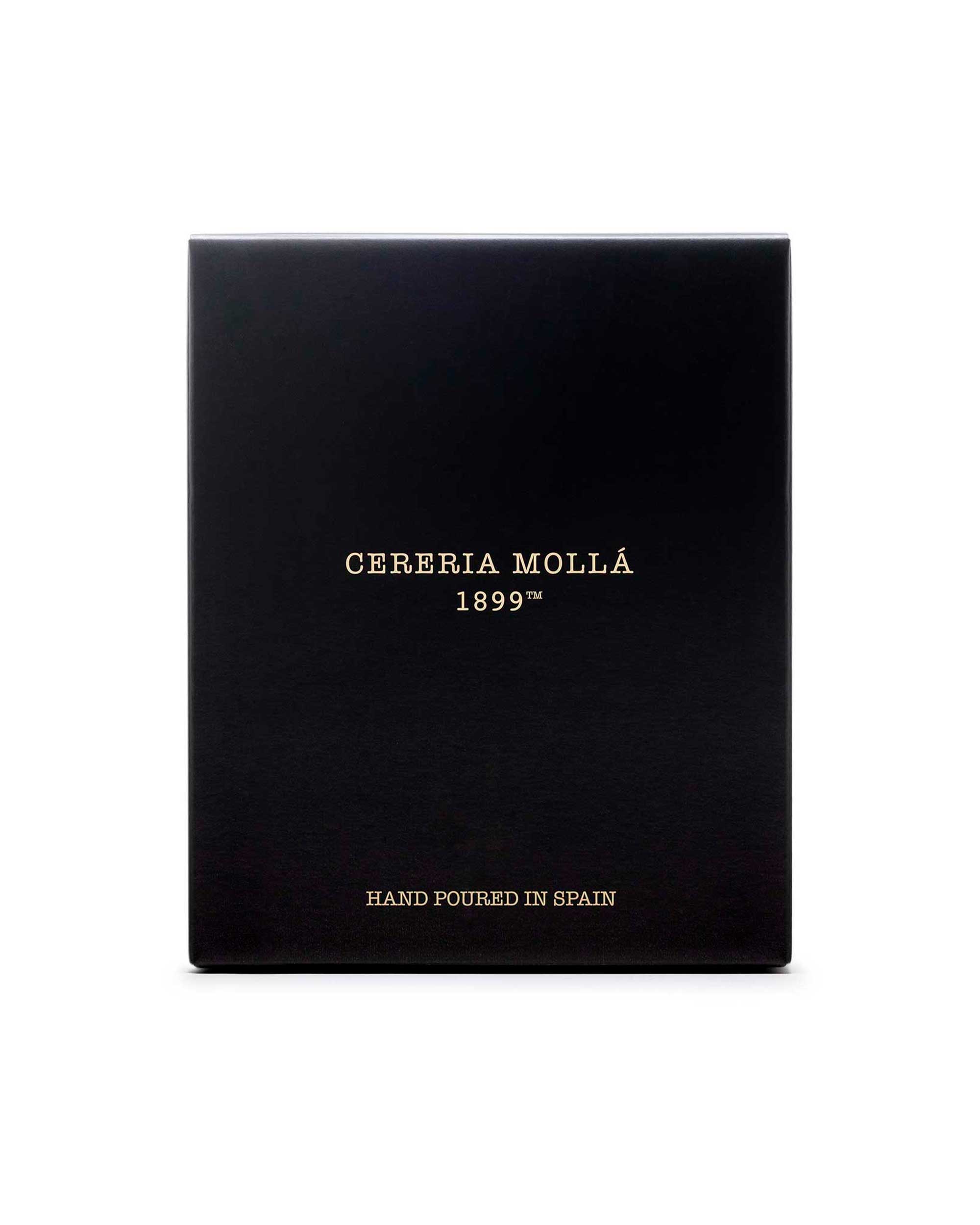 Vela French Linen XXL