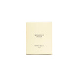 Vela Moroccan Cedar 230gr