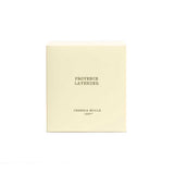 Vela Provence Lavender XL