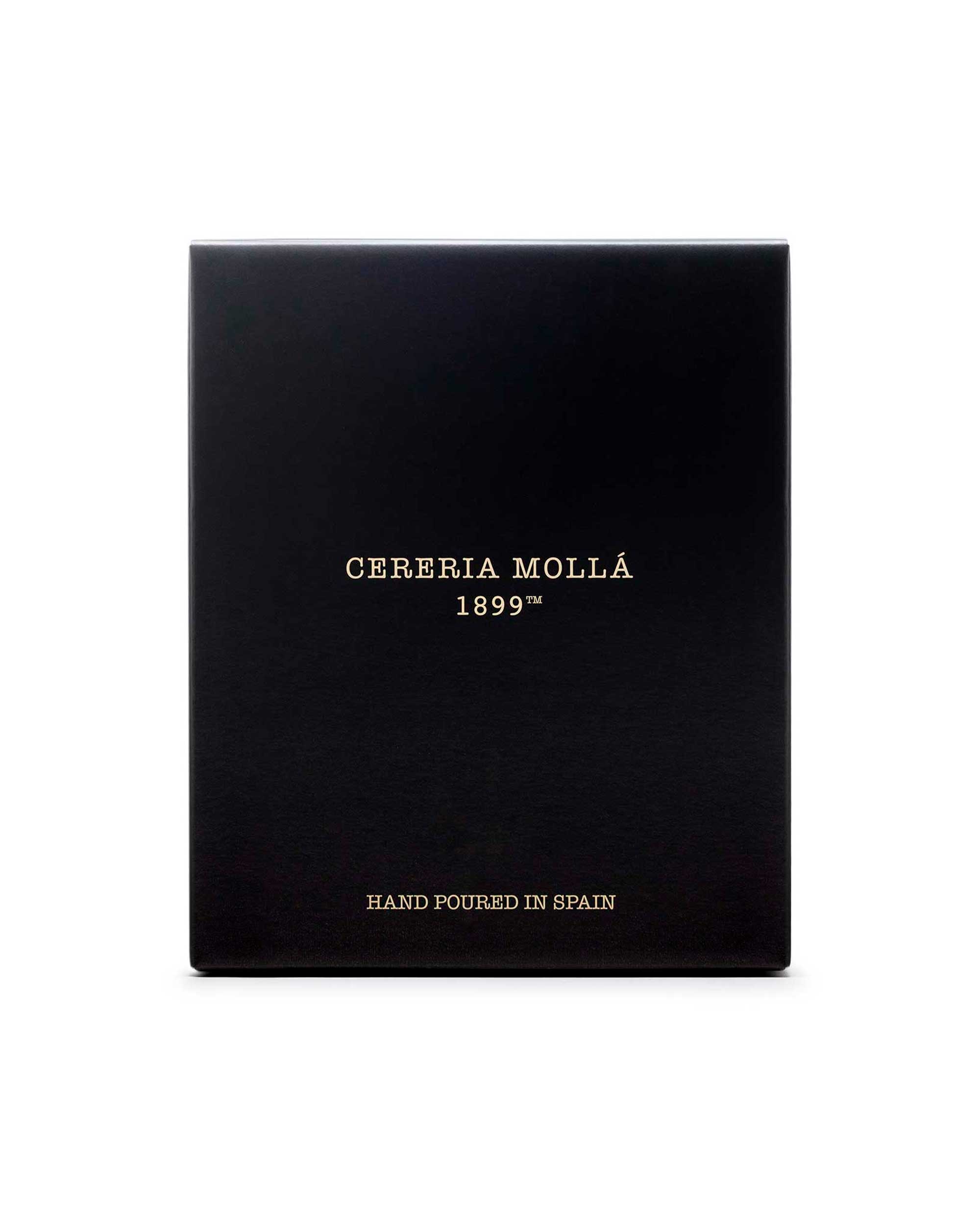 Vela Provence Lavender XXL