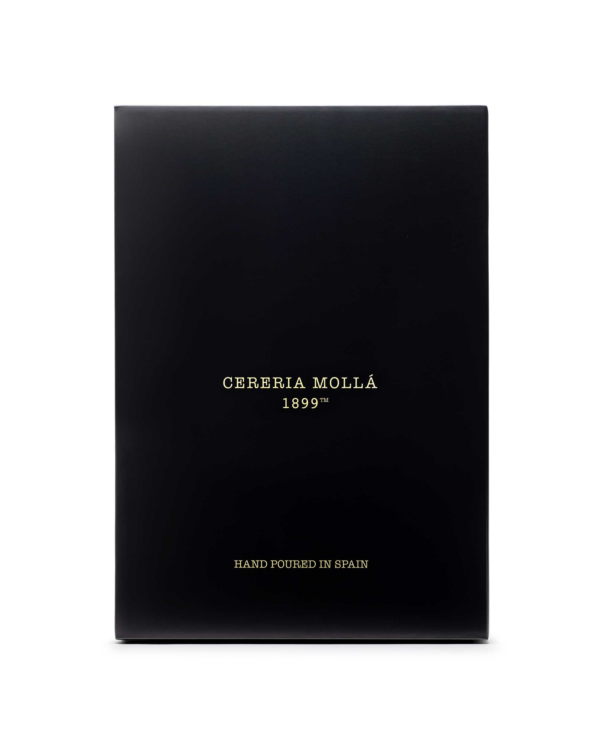 Vela Santal & Tonka 3XL