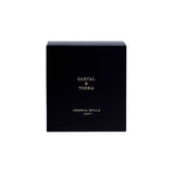 Vela Santal & Tonka XL