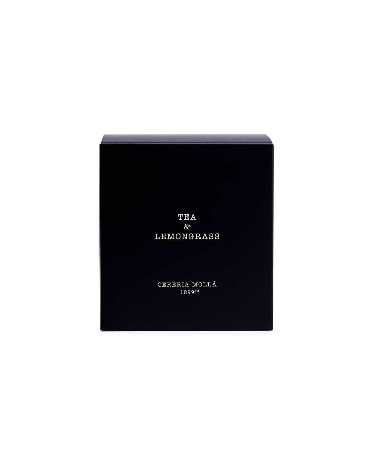 Olio Essenziale Bumizer - Tea & Lemongrass 30 ML - Cereria Molá Olio Essenziale Bumizer - Tea & Lemongrass 30 ML - Cereria Molá