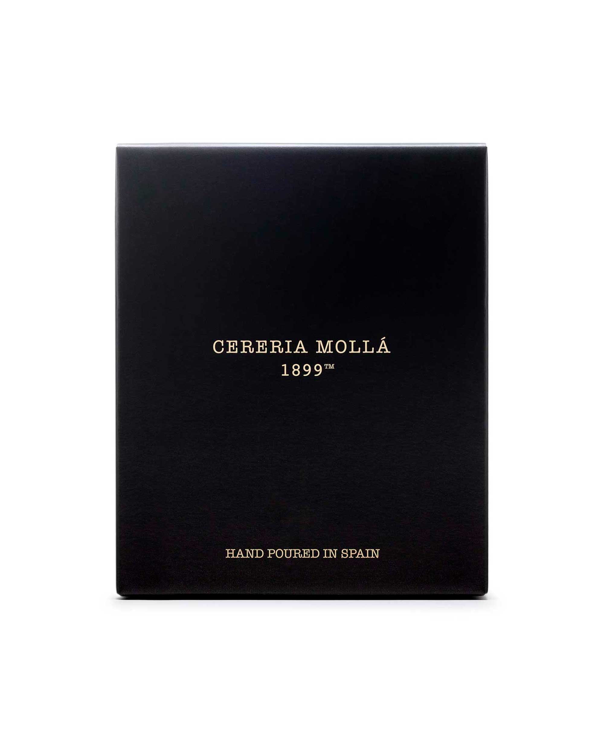 Vela Tuberose & Jasmine XXL