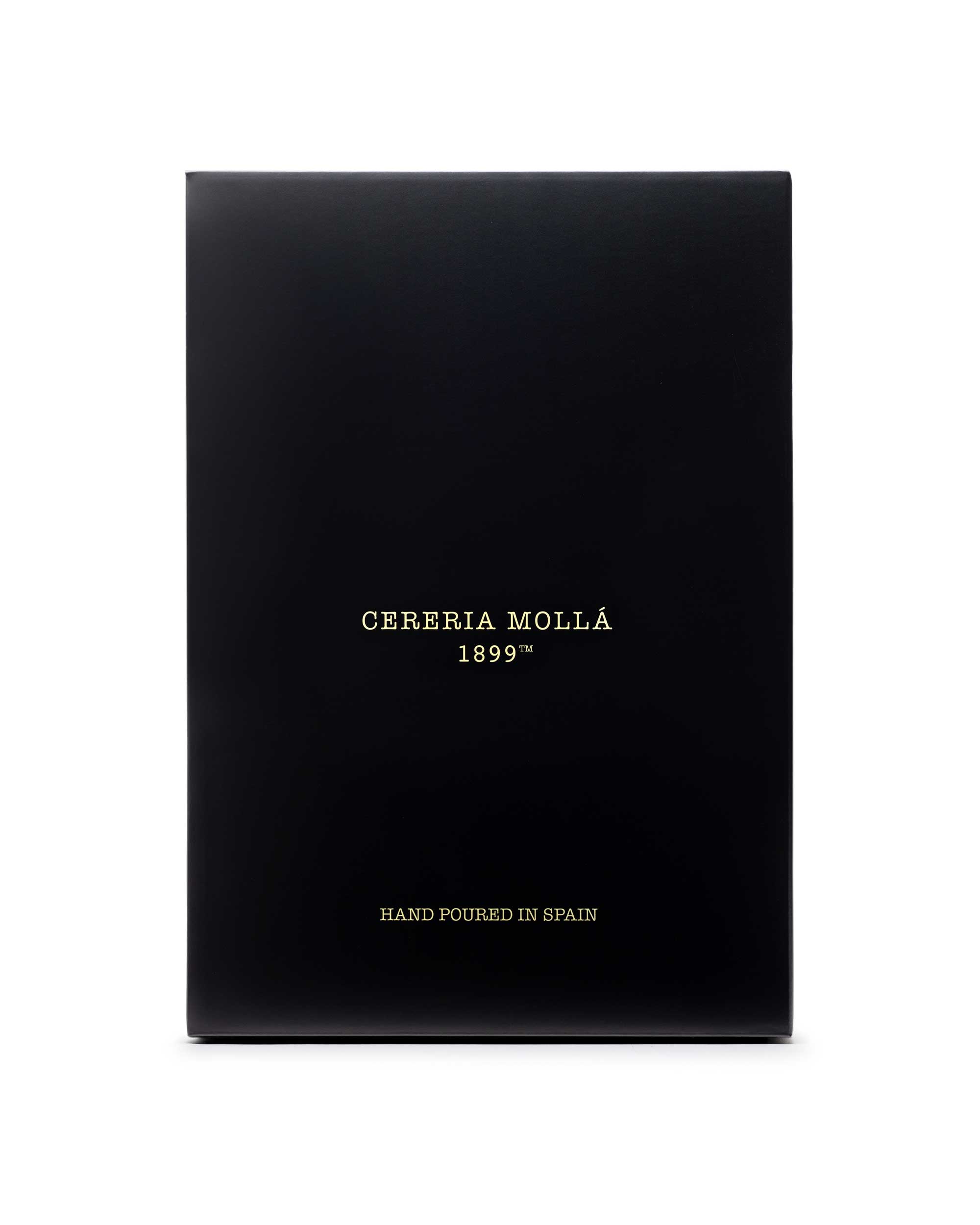 Vela Verbena Di Sicilia 3XL