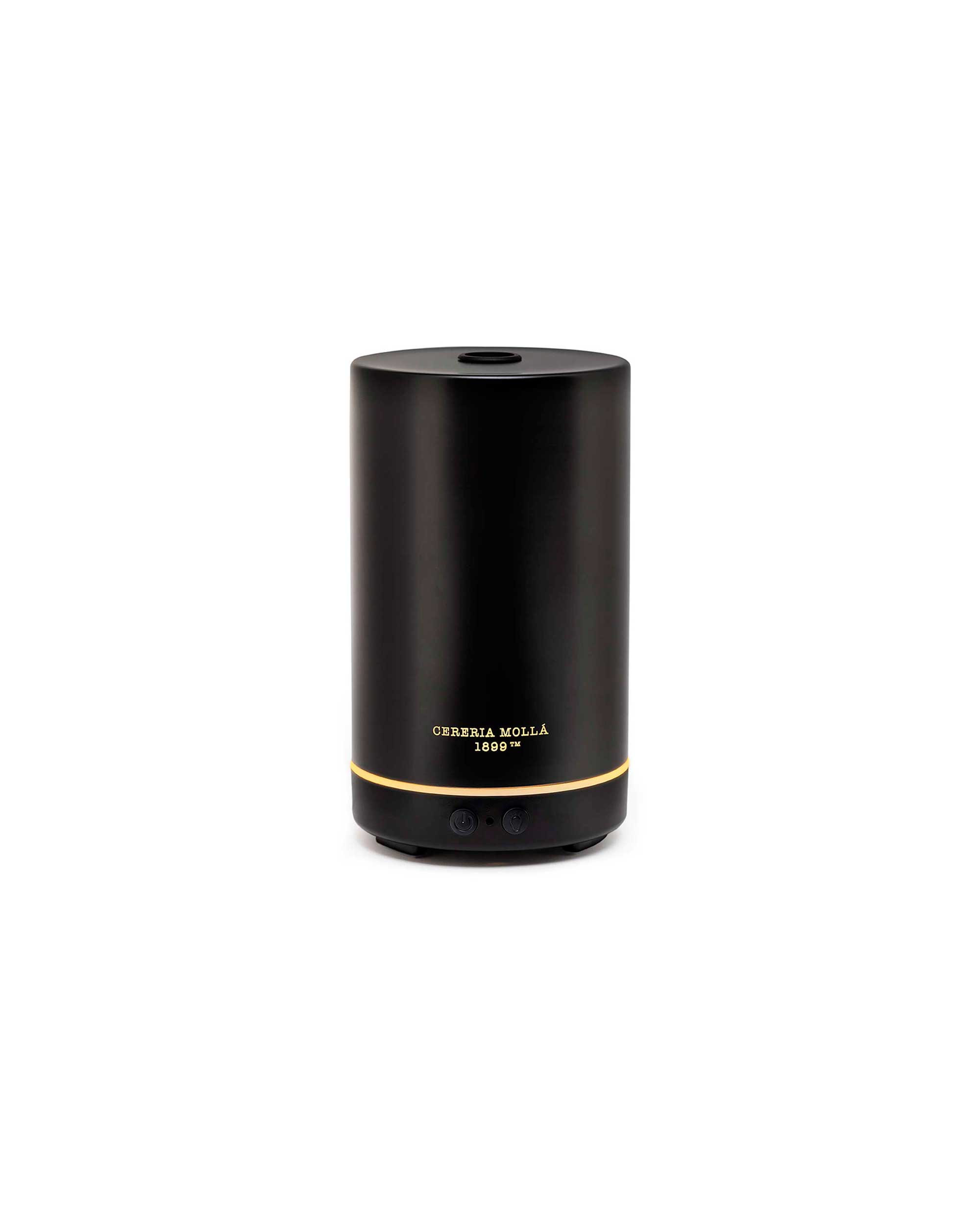 Brumizador Eléctrico