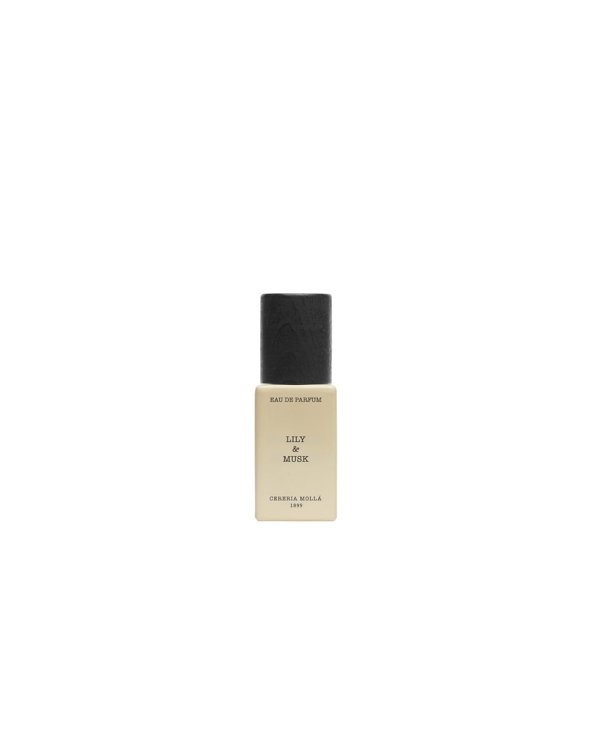Lily & Musk Eau de Parfum 15 ml