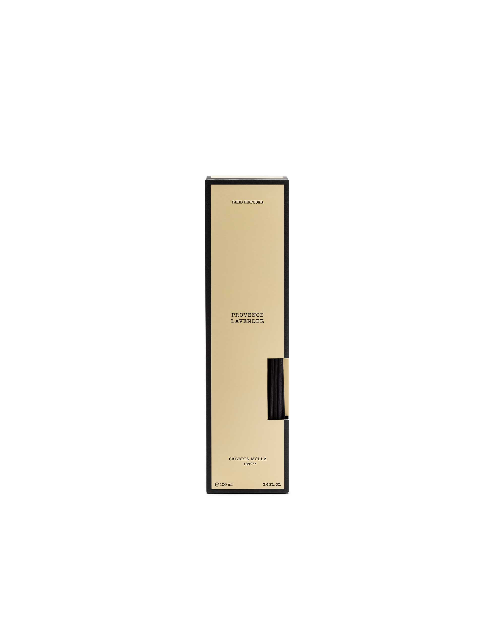 Mikado Provence Lavender 100ml