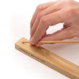 Incienso Bulgarian Rose & Oud 20 Varillas