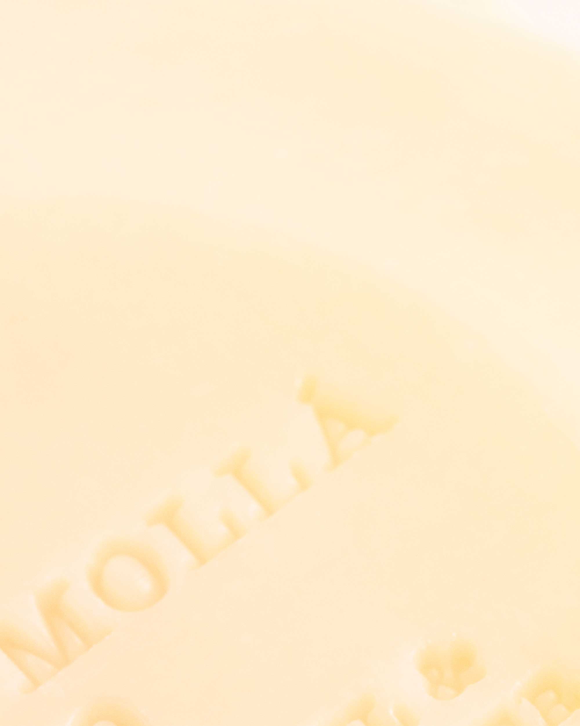 Pastilla Jabón Verbena Di Sicilia 100gr