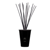 Amber & Sandalwood 3000ml Reed Diffuser