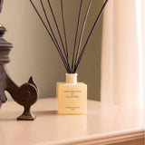 Bergamotto Di Calabria 100ml Reed Diffuser