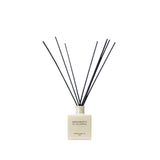 Bergamotto Di Calabria 100ml Reed Diffuser