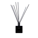 Bulgarian Rose & Oud 500ml Reed Diffuser