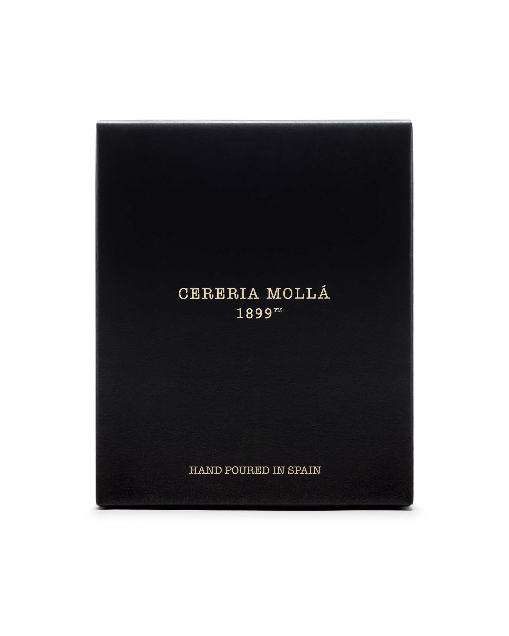 Mikado Fig & Citrus 3.000ml