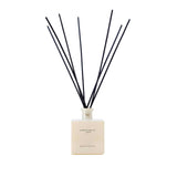 French Linen 500ml Reed Diffuser