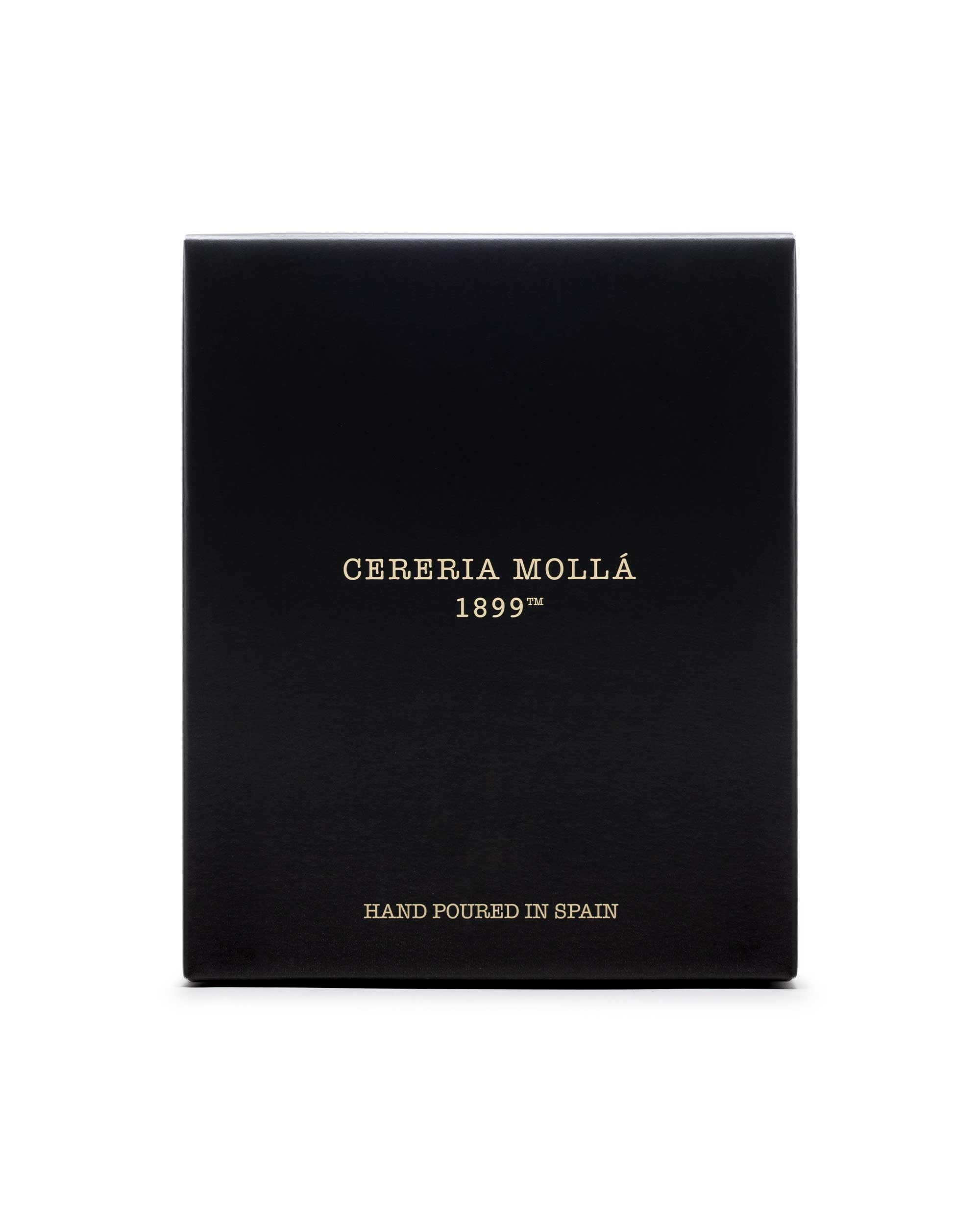 Mikado Grapefruit & Bay 3.000ml