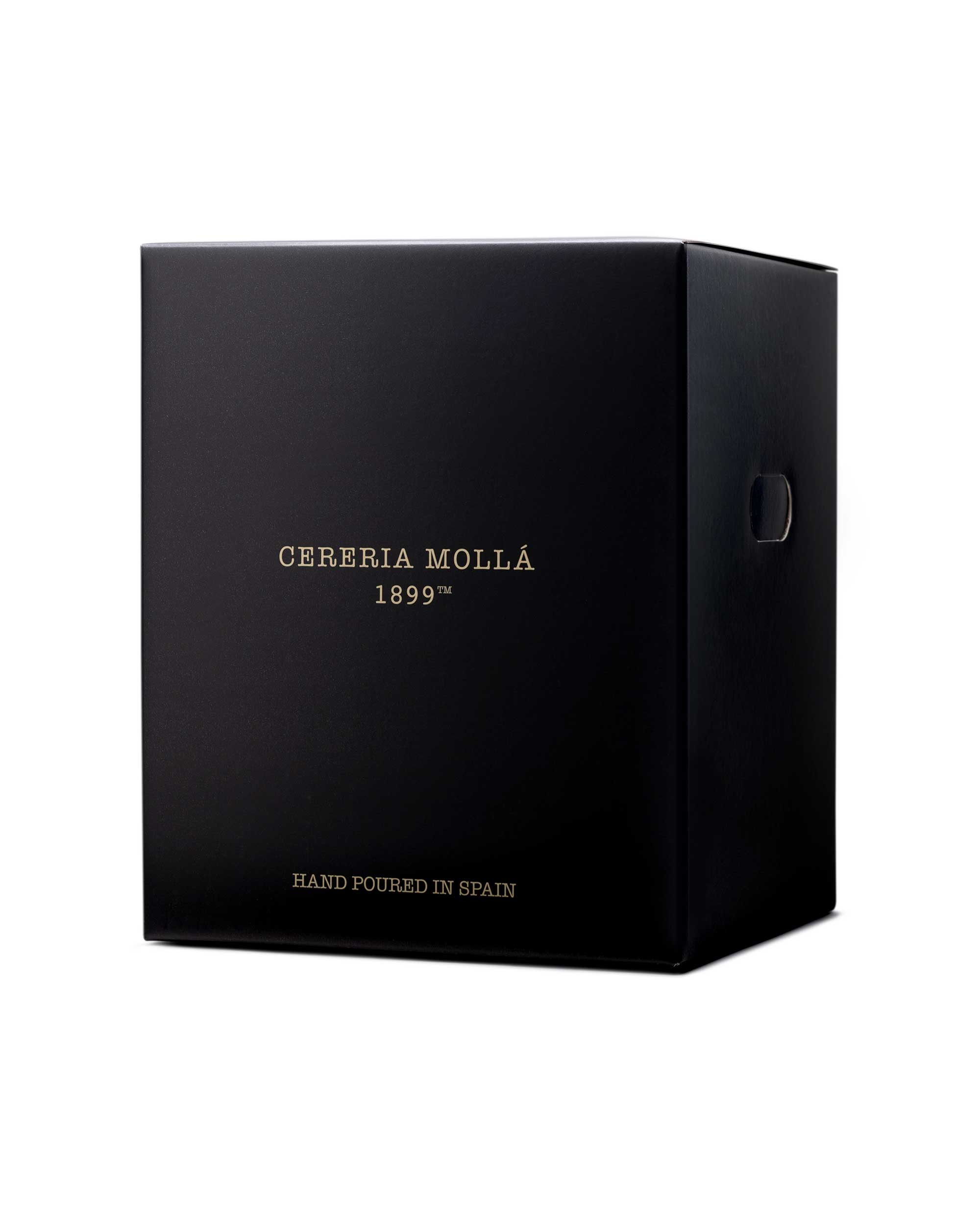 Mikado Mediterranean Blue 3.000ml