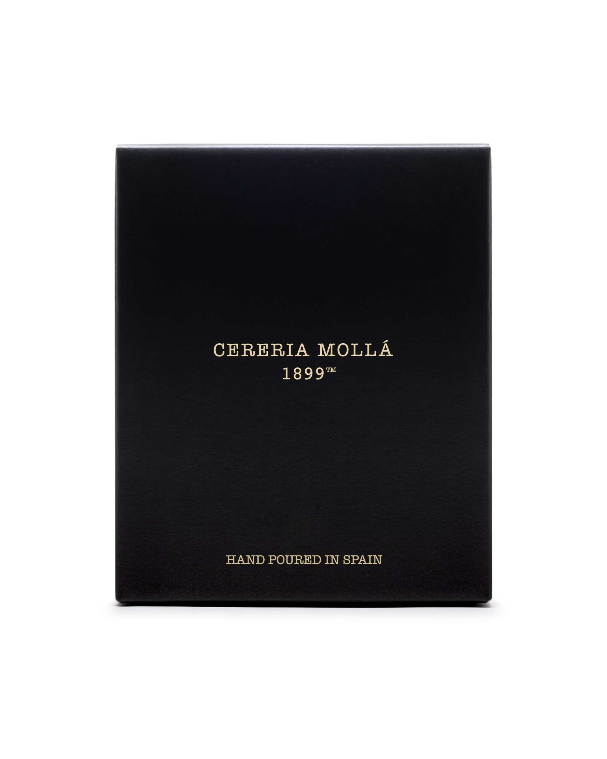 Mikado Mediterranean Blue 3.000ml