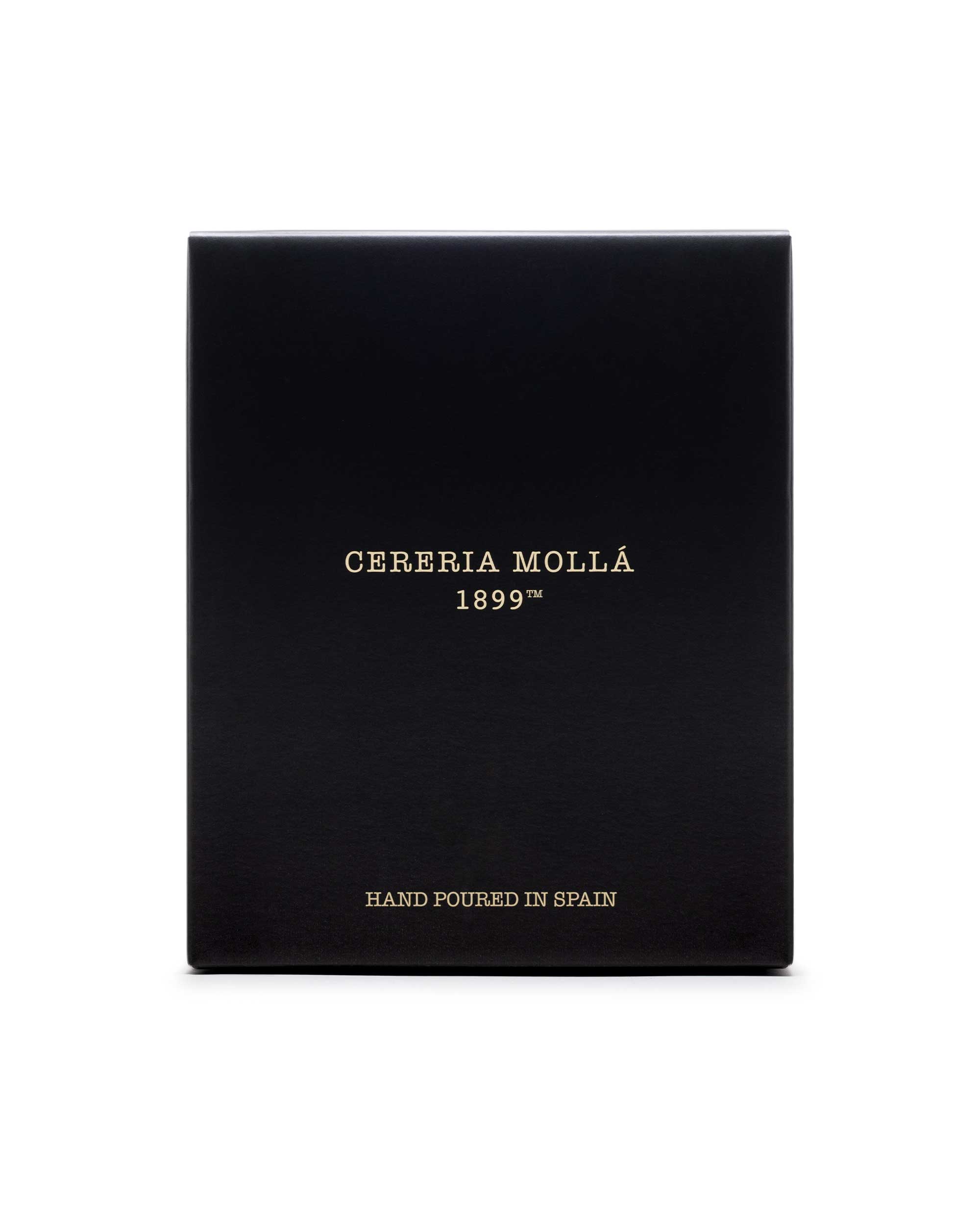 Mikado Moroccan Cedar 3.000ml