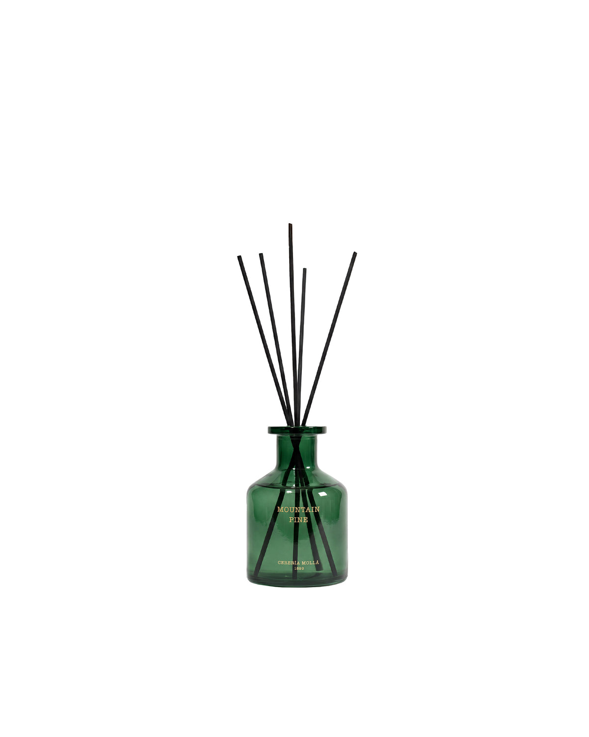 Mikado Mountain Pine 120ml