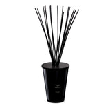 Amber & Sandalwood 3000ml Reed Diffuser